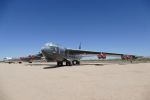PICTURES/Pima Air & Space Museum/t_B52 _2.JPG